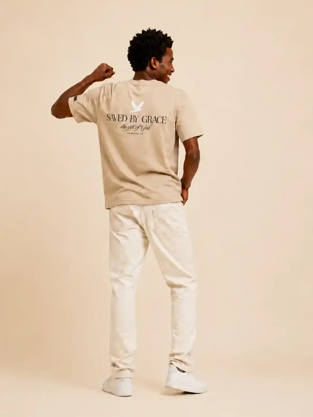 TEES