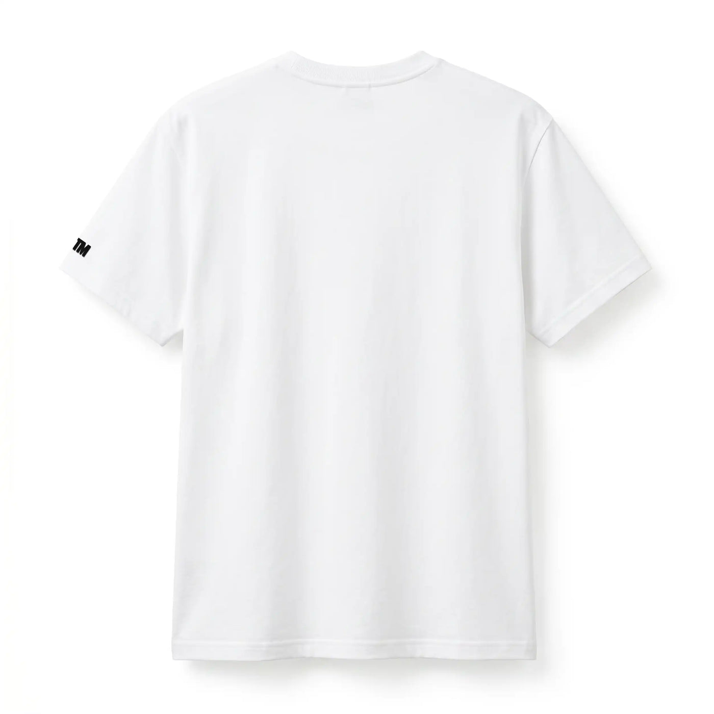 TRUST IN GOD YOUTH TEE