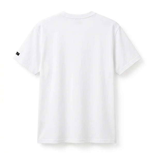 TRUST IN GOD YOUTH TEE