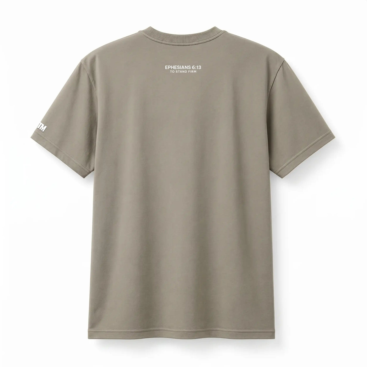 ARMOR OF GOD TEE