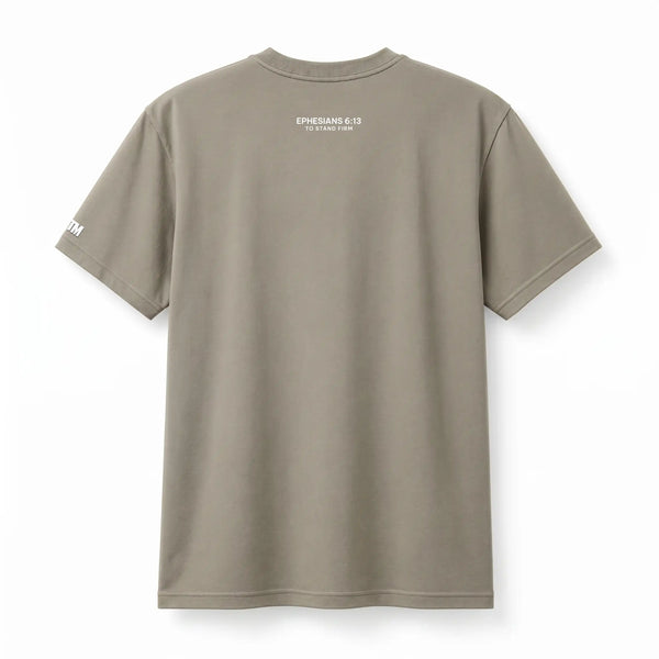 ARMOR OF GOD TEE