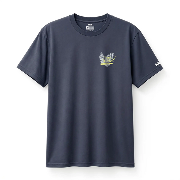 ON THAT THIRD MORNING YOUTH TEE