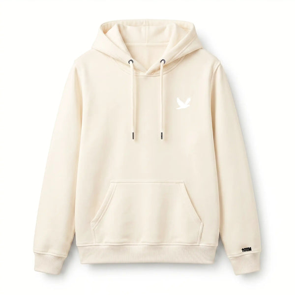 SAVED BY GRACE HOODIE