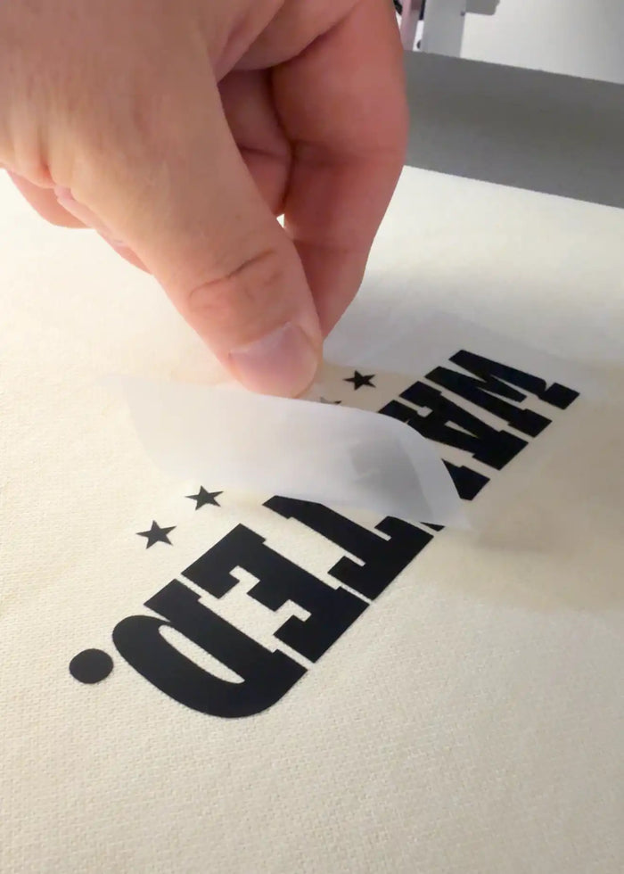 Print Quality